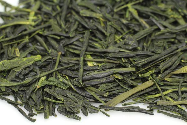 Sencha Asanoka